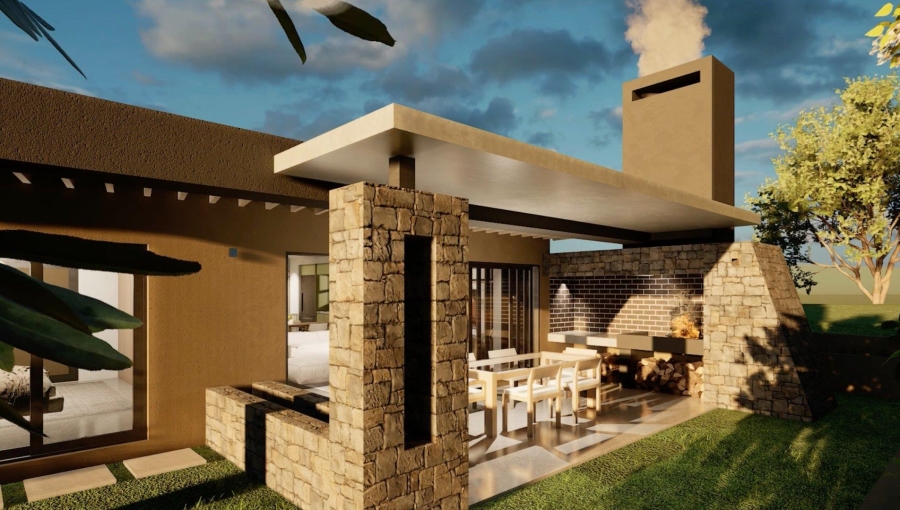 3 Bedroom Property for Sale in Langebaan Country Estate Western Cape